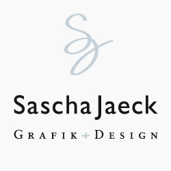 Sascha Jaeck